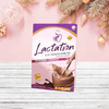 Purest Lactation Chocolate Drink