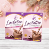 Purest Lactation Chocolate Drink