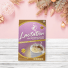 Purest Lactation Decaf Hazelnut Coffee Drink